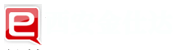 西安金仕達(dá)軟件科技有限公司